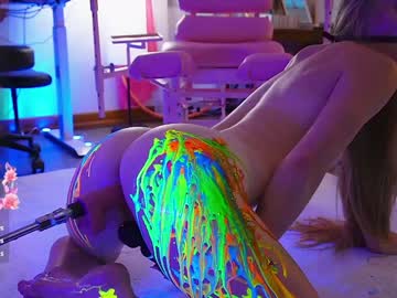 Foto porno emmasky69 descoperita pe video chat pe KUR.ro