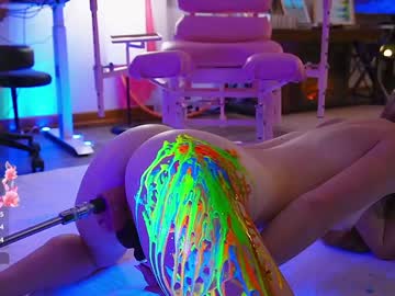 Foto porno emmasky69 descoperita pe video chat pe KUR.ro