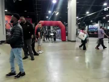 Foto erotica 3169814