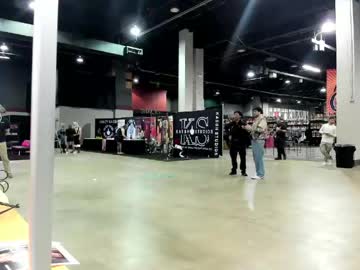 Foto erotica 3182695