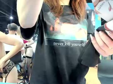 Foto erotica 3170738