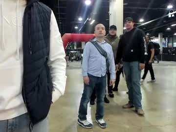 Foto erotica 3170061