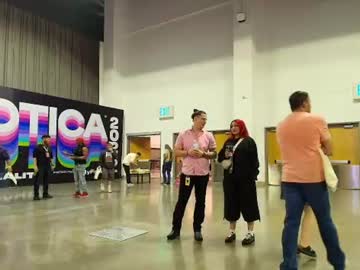 Album foto porno emmiep ne arata tot la camera