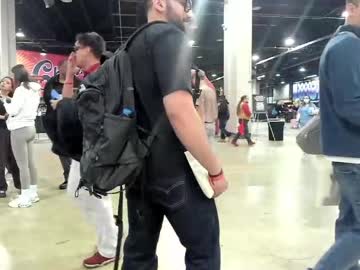 Foto erotica 3170011