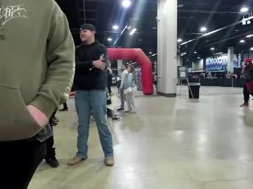 Foto erotica 3170108