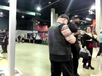 Foto erotica 3182649