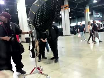 Foto erotica 3182159