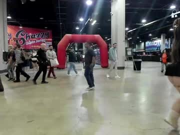 Foto erotica 3170158