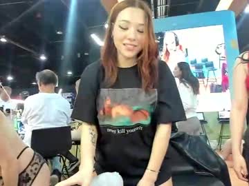 Foto erotica 3170401