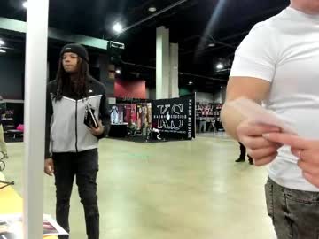 Foto erotica 3182744