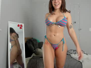 Foto erotica #703262 pe KUR.ro