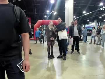 Foto erotica 3169962