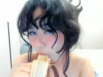 Foto erotica #3828009 pe KUR.ro
