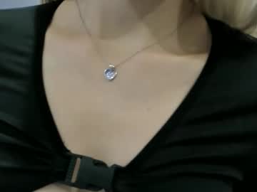 Foto erotica #1535576 pe KUR.ro