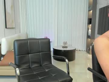 Foto erotica #1409923 pe KUR.ro