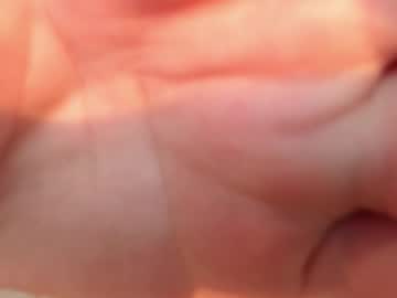 Foto erotica 3152941