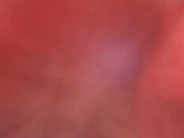 Foto erotica #950867 pe KUR.ro