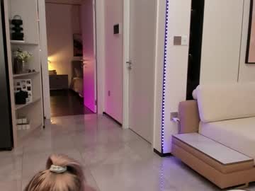 Foto erotica 3251211