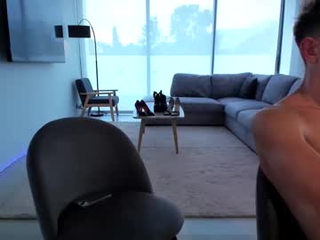 Foto erotica 1924393