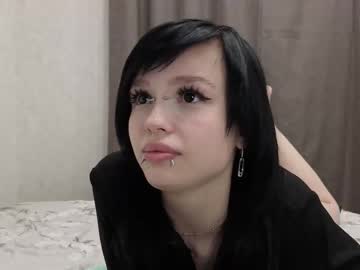 Foto erotica #483648 pe KUR.ro