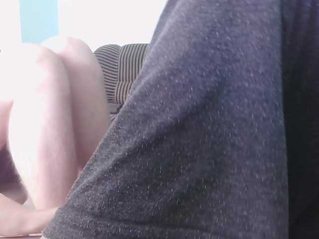 Foto erotica #53302 pe KUR.ro