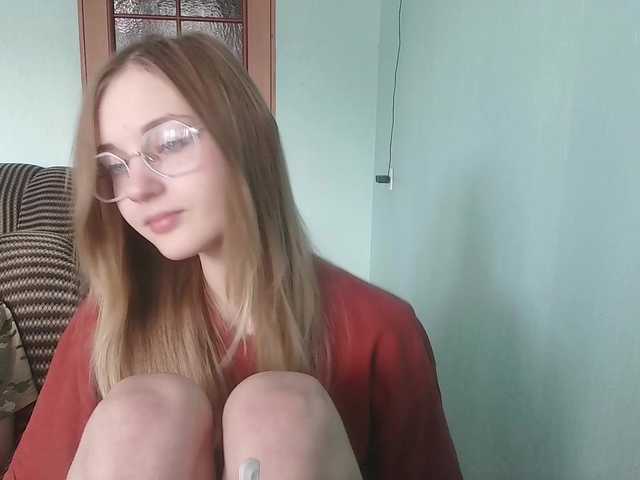 Foto erotica #547427 pe KUR.ro