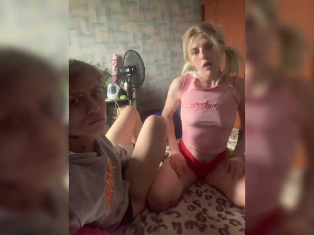 Foto erotica 1723694