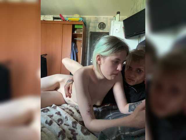 Foto erotica 1639201