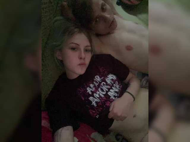 Foto erotica 1635126