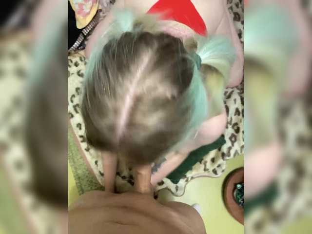 Foto erotica 1712196