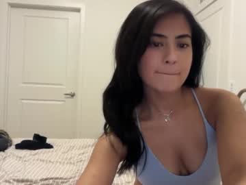 Foto erotica 3738613