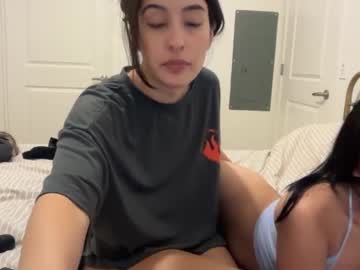 Foto erotica 3739018
