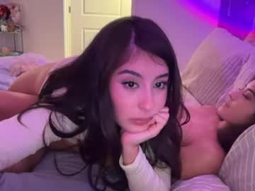 Foto porno empressmonaa descoperita pe video chat pe KUR.ro