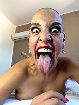 Foto erotica #620043 pe KUR.ro