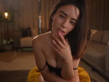 Foto erotica #482250 pe KUR.ro