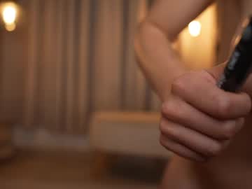 Foto erotica 3617307