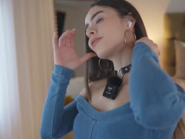 Foto porno emyii ne arata tot la camera pe KUR.ro