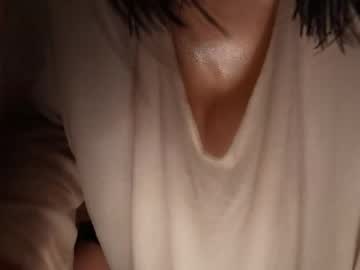 Foto erotica #3453202 pe KUR.ro