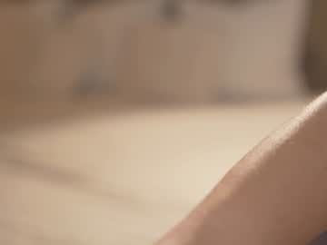 Foto erotica #388177 pe KUR.ro