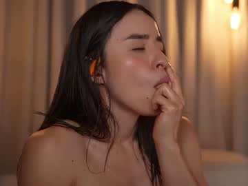 Foto erotica 3981077