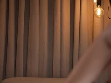 Foto erotica 3370256