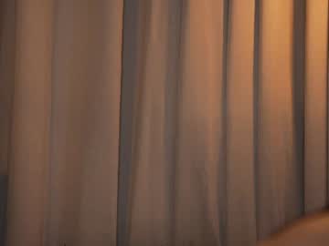 Foto erotica 4866512