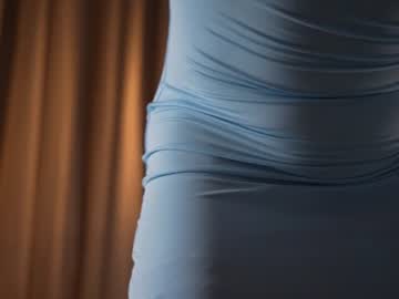 Foto erotica 3863687
