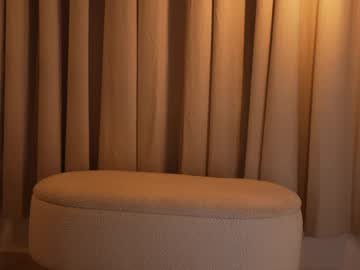 Foto erotica 3287846