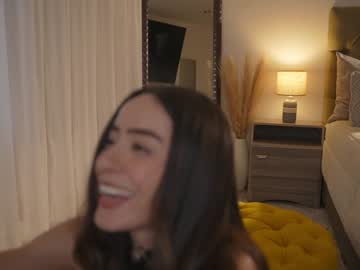 Foto porno emyii ne arata tot la camera pe KUR.ro