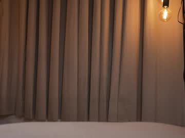 Foto erotica 3159076