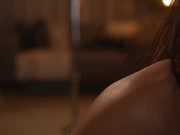 Foto erotica #471958 pe KUR.ro