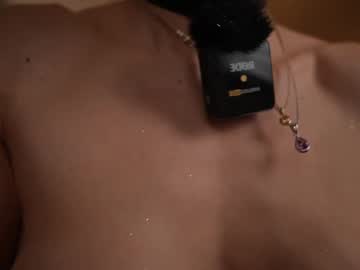 Foto erotica #508543 pe KUR.ro