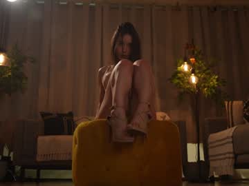 Foto erotica #423605 pe KUR.ro