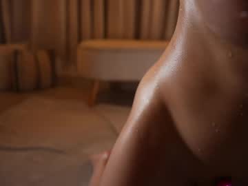 Foto erotica 3487796